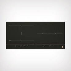 디트리쉬 인덕션 전기레인지 4구 DPI7766XP 와이드형 반프리죤, 상세페이지 참조, 상세페이지 참조