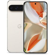 Google 픽셀 9 Pro XL Obsidian 128GB 200달러 아마존 기프트 카드 포함