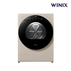위닉스 미니건조기 2세대 HS2E400-MEK (최대 4kg 화이트베이지), 상세페이지 참조