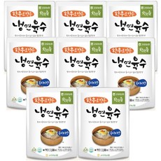 //상품명