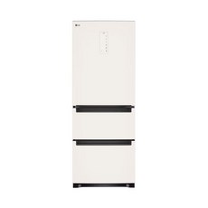 LG전자 LG 김치냉장고 Z337MEEP33 전국료, 단일옵션