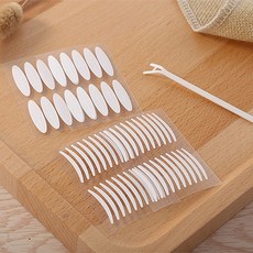 아이엘 양면 쌍꺼풀 테이프