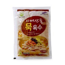 풍원 시원한 냉면 육수 명품냉면육수 동치미육수 묵육수 1봉 택1