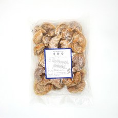 명화당 명품만두 구이용 국거리