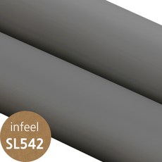 현대시트 S542 인테리어필름