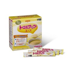 메디푸드 토로미업A 리뷰후기
