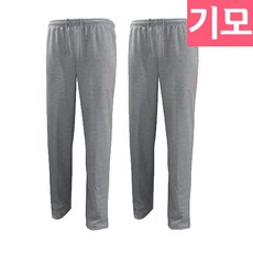 빅몬 4X 체인/라인/배색 바지
