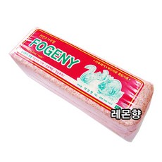 러브펫 햄스터 토끼 고슴도치 기니피그 깔집 톱밥 베딩 포그니 베딩 레몬향 14L 리뷰후기