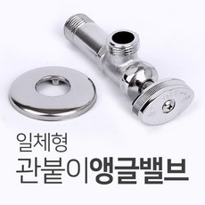 //상품명