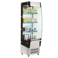 오픈쇼케이스 RTS-220L 리뷰후기