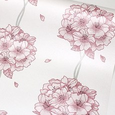 현대시트 동조엠보시트지 시트지
