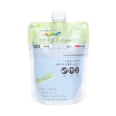 홈앤톤즈 목재페인트_아이생각 수성 스테인 04L 리뷰후기