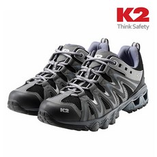 K2 폴리스현장화 안전화 현장화 라이크빈 K2안전화 작업화 K2세이프티