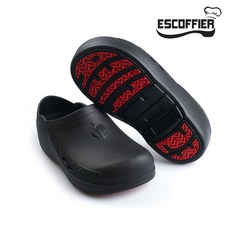 에스코피 -2020