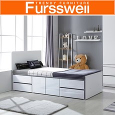 퍼스웰 WF_176