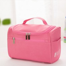 마이리빙몰 대용량 트레블 워시백 워시백/세면백 리뷰후기