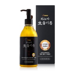//상품명
