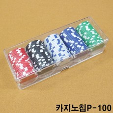 금남당구재료 카지노칩-100 당구장카지노칩 당구장칩스 개인큐대 개인큐상대 다이아몬드개인큐상대 다이아몬드큐상대 당구큐 당구큐대 당구큐상대 모리나리큐 모리팁 몰리나리큐 아담큐대 제이