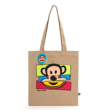 폴프랭크 에코백 모음 FE001