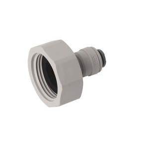 와이넷 고급암나사6-26mm, 2개