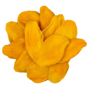 베트남 건망고 슬라이스 말랭이 건조망고 건과일 500g 1kg 10kg, 1개