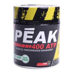 CON-CRET 鎬 400 ATP, 36g, 1罐