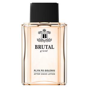 LA RIVE Brutal Grand 鬍後收斂水, 100ml, 1瓶