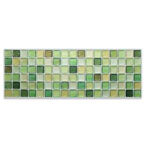 BEAUS Tile STYLE NGREEN ALT-013 2pcs, 1 個, 凝集素