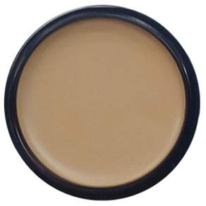 AERY JO Camouflage專業粉底膏 13g, 05 Light Beige, 1顆