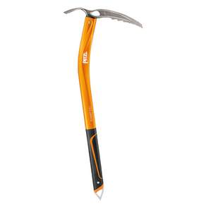 PETZL Summit EVO 冰膽 66cm AP-U14B66, 混色, 1個