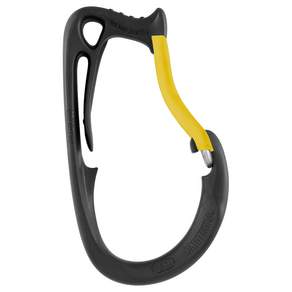 PETZL 攜帶工具設備衣架登山扣 AP-P042AA01, 混色