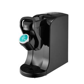 AQUVERSE Keurig 膠囊咖啡機, T2A1