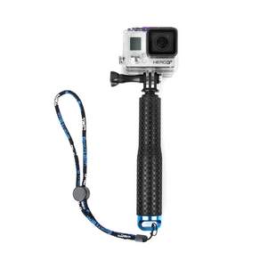 Gopro19in自拍棒, 單品, 1個