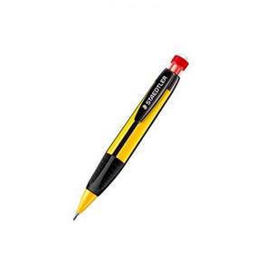 STAEDTLER Norris Jumbo Sharp, 1.3mm, 1個