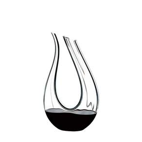 RIEDEL Decanter系列Amadeo Fatto a Mano醒酒瓶 1756/00, 1500ml, 1個