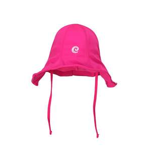 Soleil Junior UV 泳帽 Tulip Cap