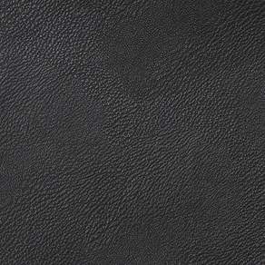 縮紋人造皮革, 黑色 SK9907, 1入