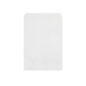 皮革公文包 白色 245 x 330 毫米, 100個, A4