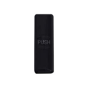 Youngji 工業自動門 LED 背光 PUSH BUTTON, YJ-220