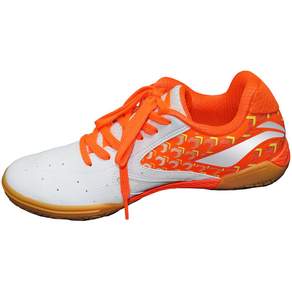 LI-NING 內襯晨夢乒乓球鞋