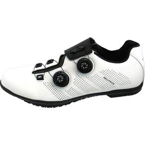 Element 自行車平腳踏板鞋 Neutron, 270, 白色的