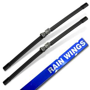 Rainwings Land Range Rover All New Evoque 2nd Generation Wiper 前組, 1組