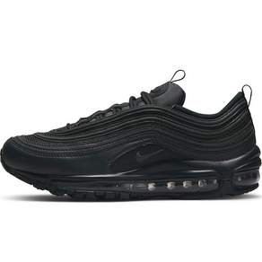 Nike WMNS AIR MAX 97 運動鞋 DH8016-002