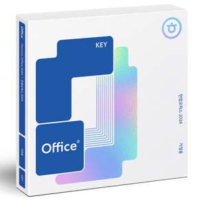 韓文和電腦 Hancom Office 2024 產品金鑰交付適用於家庭和學生的 MLP 軟體, MLP(1PC Only)