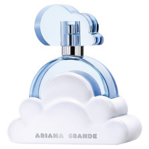Ariana Grande 雲朵 女性淡香精, 30ml, 1瓶