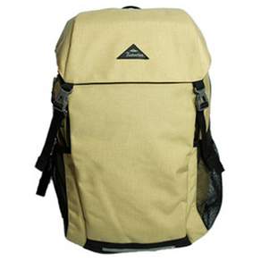 timberline Kolli輕量後背包 14L, Sand