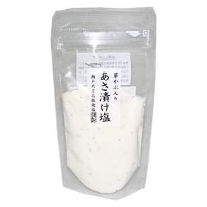 高橋 調味鹽, 90g, 1包