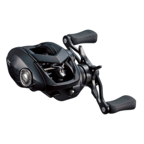 DAIWA 22捲線器 左手把, 塔圖拉 TW 80L, 混色