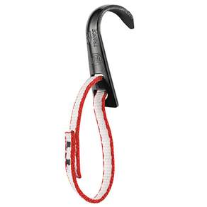 petzl Goutte AP-P062, 1個, 混色