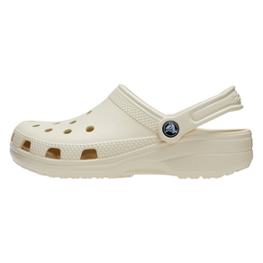 crocs 卡駱馳 經典木屐 10001-2Y2